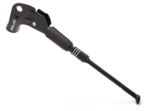 XLC KS-R03 Hinterbauständer (26-29" | verstellbar)