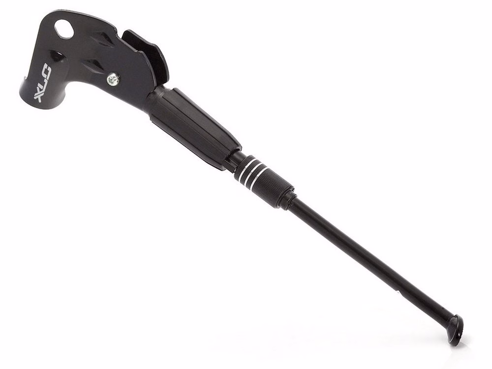 XLC KS-R03 Hinterbauständer (26-29" | verstellbar)