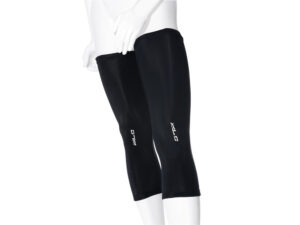 XLC KW-S01 Knielinge Größe:XL