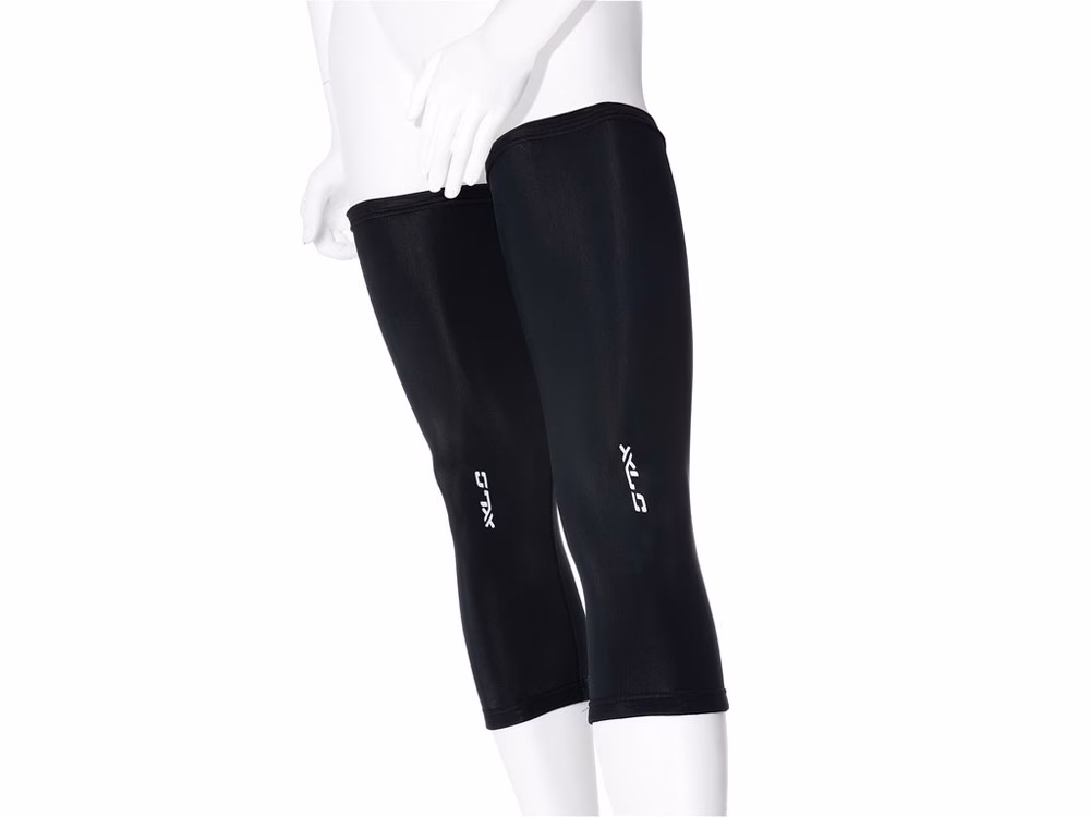 XLC KW-S01 Knielinge Größe:XL