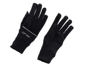 XLC Langfingerhandschuh Allwetter Größe:M
