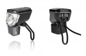 XLC LED Scheinwerfer Sirius D45 CL-D08