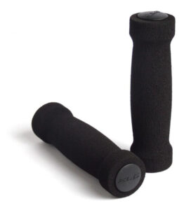 XLC Lenkergriffe Soft GR-G13