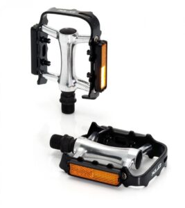 XLC MTB-Pedal Ultralight PD-M04 Pedale