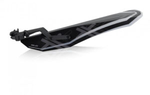 XLC Mudguard HR MG-C06 26-29", schwarz