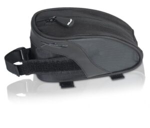 XLC Oberrohrtasche BA-S61 0,55 Liter