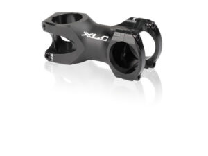 XLC Pro ST-M20 SL Ahead Vorbau (5° | 1mm | MTB 300)