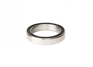 XLC Präzisionslager gedichtet 688 2RS Ø16 X 8 X 5mm