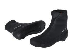 XLC Road Winter-Shoes CB-R07 schwarz Gr. 38