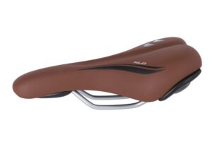 XLC SA-A22 Fahrradsattel Herren (580g)