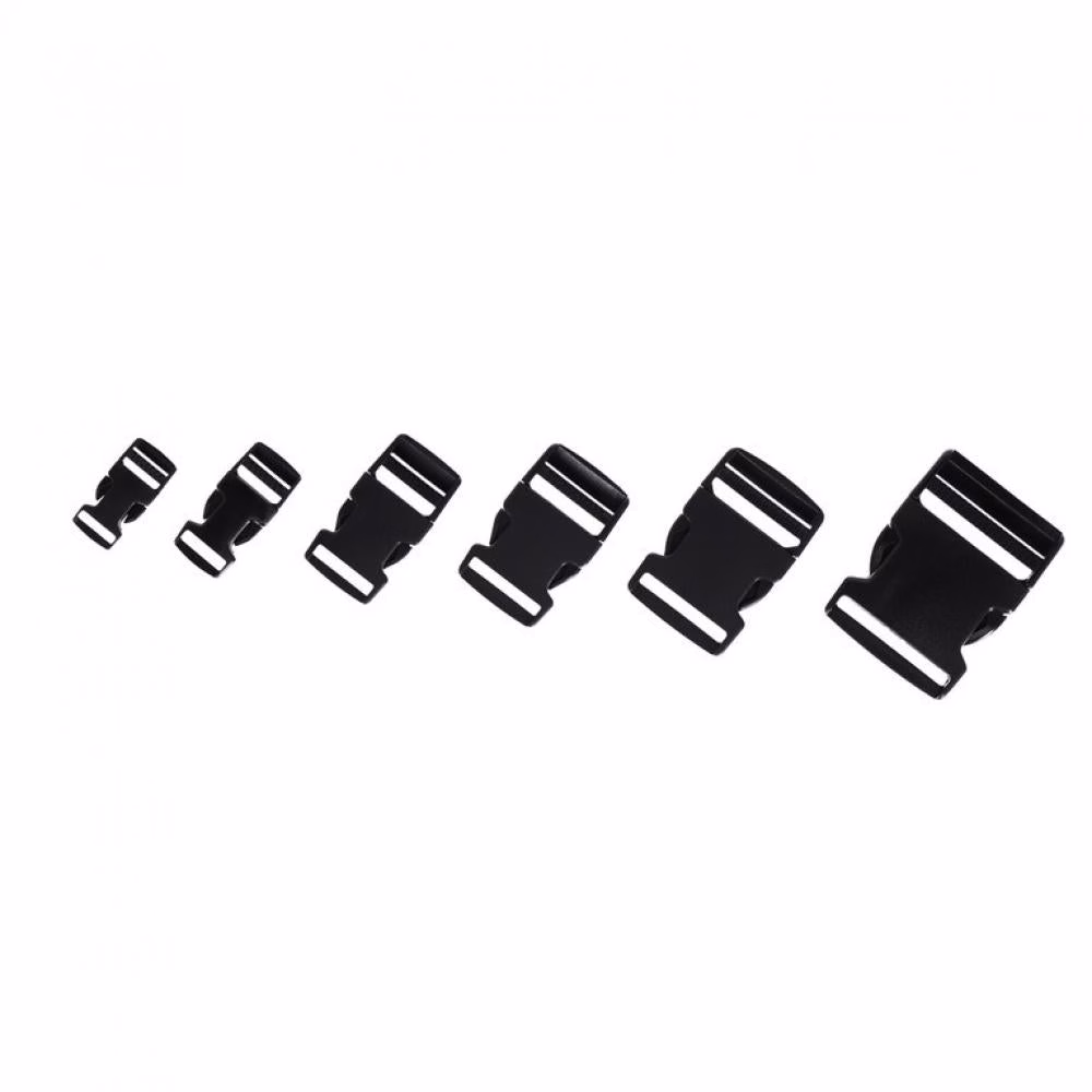 XLC Schnallenset BA-X29 1 1/2 Zoll 38mm zweiteilig
