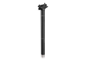 XLC SP-O01 All Ride Sattelstütze (ø31,6mm | 350mm)
