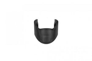 XLC Spoiler Set für XLC Schutzbleche 41mm (5er Set)