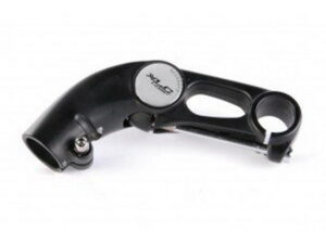 XLC ST-M07 Comp Vorbau (ø25,4mm | 110mm)