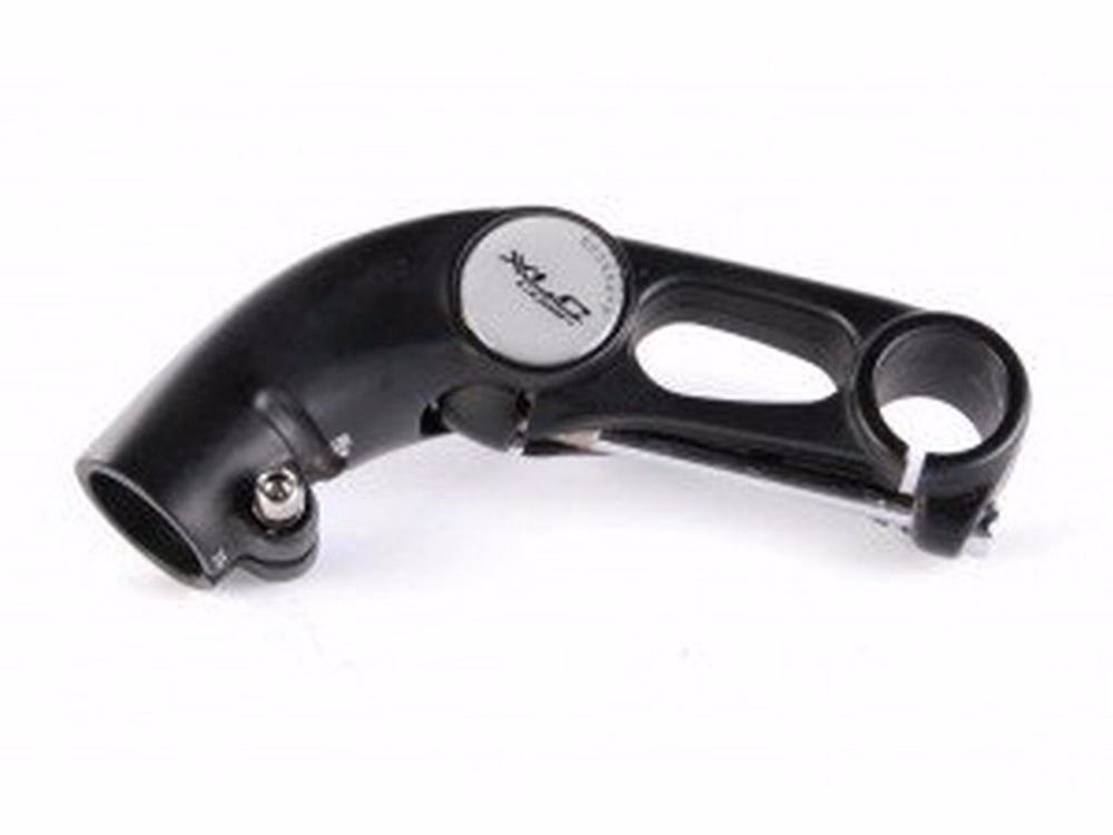 XLC ST-M07 Comp Vorbau (ø25,4mm | 110mm)