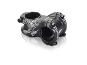 XLC ST-M251 All MTN Ahead Vorbau (1/8" | ø31,8mm | 35mm | 0°)