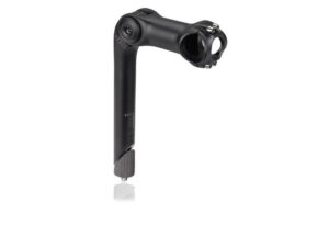 XLC ST-T18 Vorbau (ø25,4mm | ø22,2mm | 1" | 95mm)
