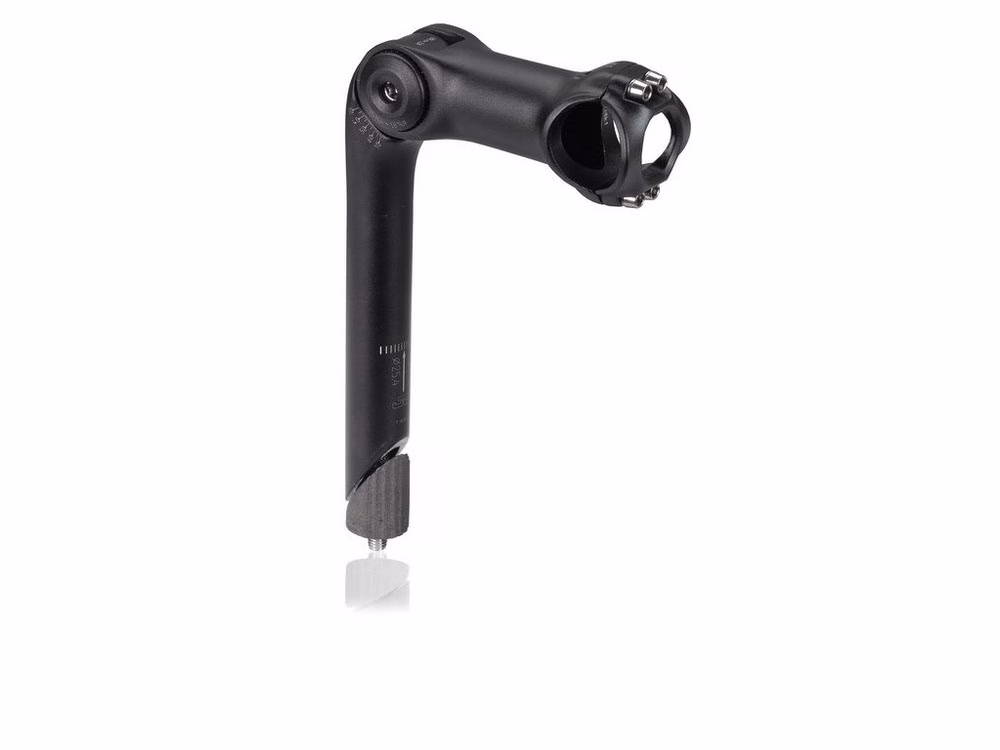 XLC ST-T18 Vorbau (ø25,4mm | ø22,2mm | 1" | 95mm)
