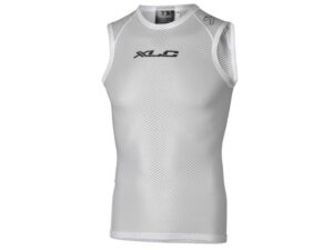 XLC Stay Dry Unterhemd Größe:M