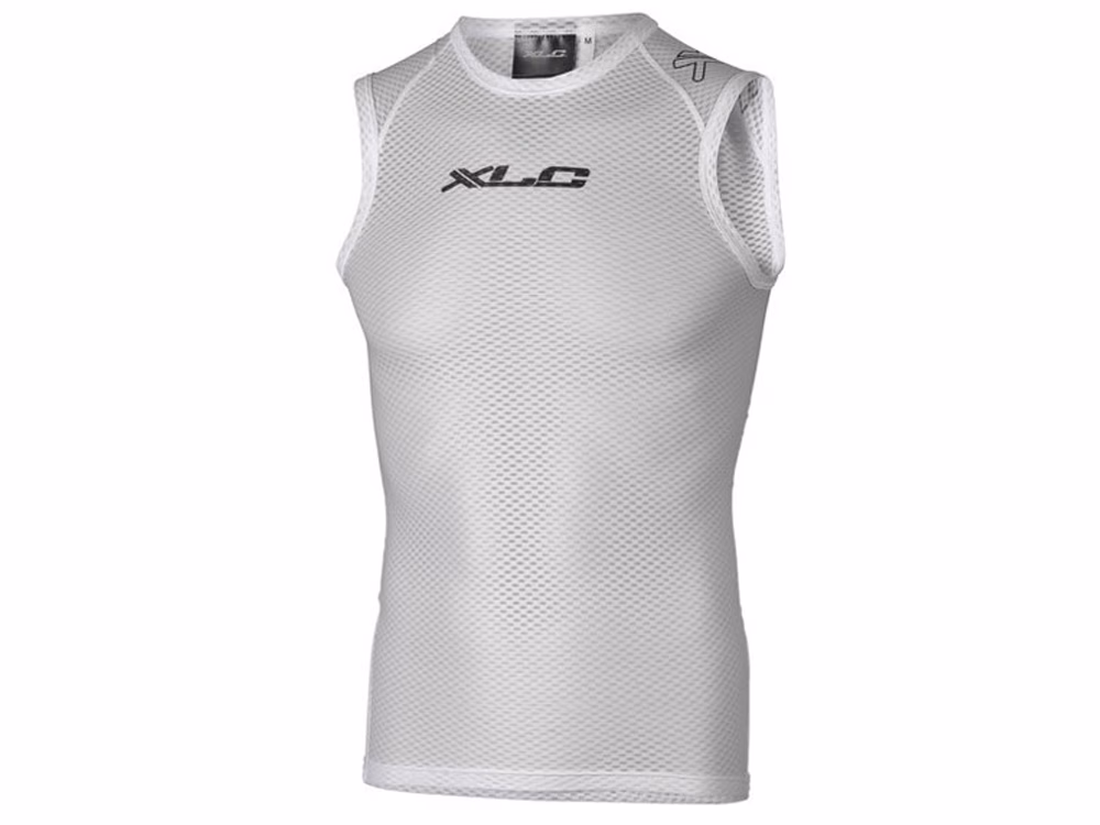 XLC Stay Dry Unterhemd Größe:M