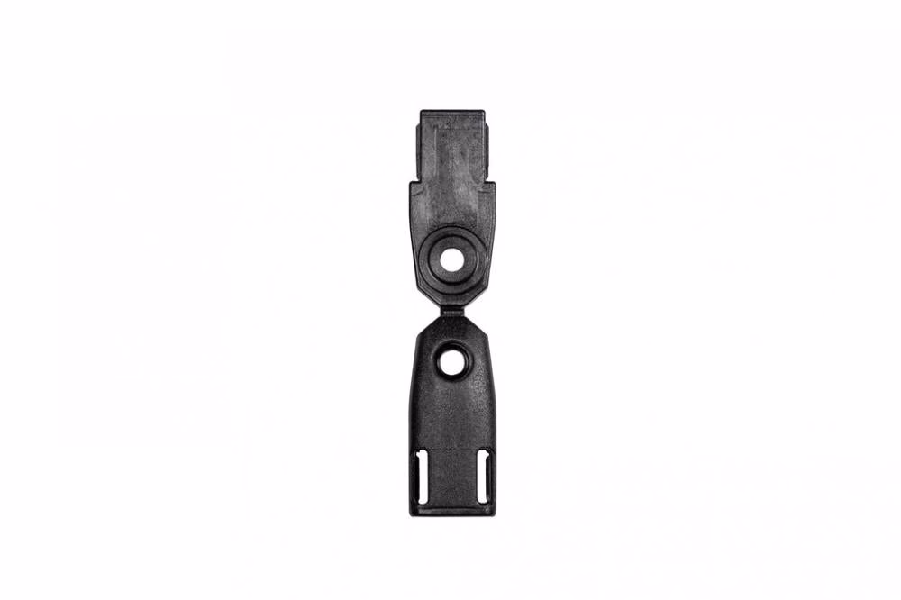 XLC Streben-Sicherungssystem Set für MG-F03/04 5er Set