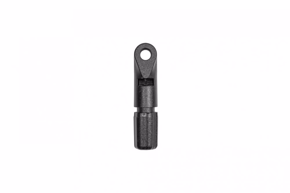 XLC Streben-Sicherungssystem Set für MG-F05/06 (5er Set)