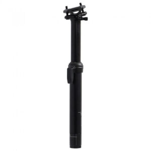 XLC Suspension Dropper SP-S13 Ø31,6mm/352mm Hub 100mm external cable