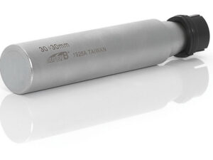 XLC TO-S06 Innenlagerwerkzeug zum Auspressen von Innenlagern (ø30 mm)