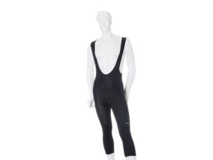 XLC TR-M01 3/4 Trägerhose Größe:XL