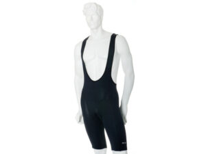 XLC TR-S02 Trägerhose Größe:L