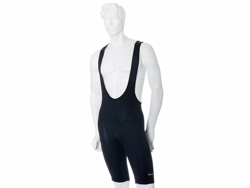 XLC TR-S02 Trägerhose Größe:L