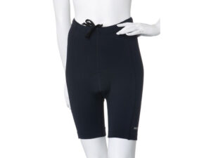 XLC TR-S04 Radhose Damen Größe:M