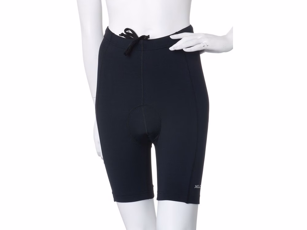 XLC TR-S04 Radhose Damen Größe:M