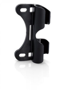 XLC Universalhalter für Minipumpen
