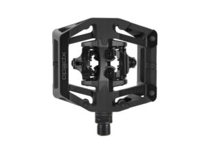 Xpedo Clipless GFX Neo Fahrradpedal (9/16")