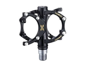 Xpedo Traverse 8 CR Fahrradpedale (9/16")