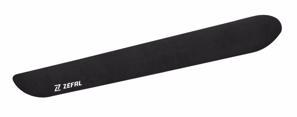 Zefal Kettenstrebenschutz CS Armor schwarz