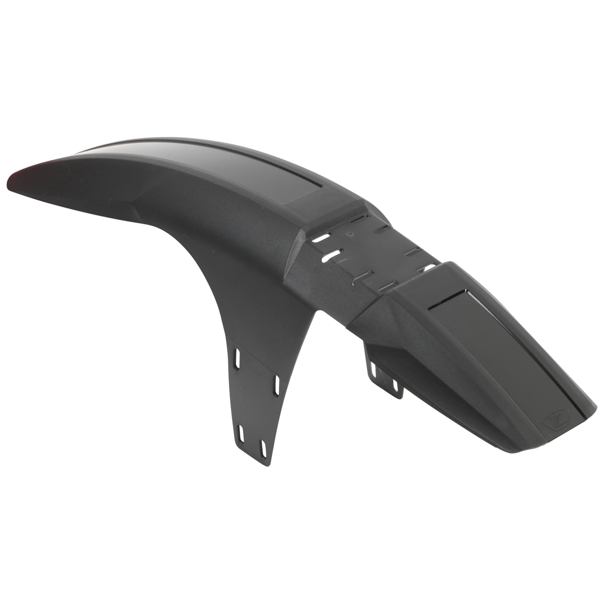 Zéfal Deflector FM30 MTB-Frontschutzblech
