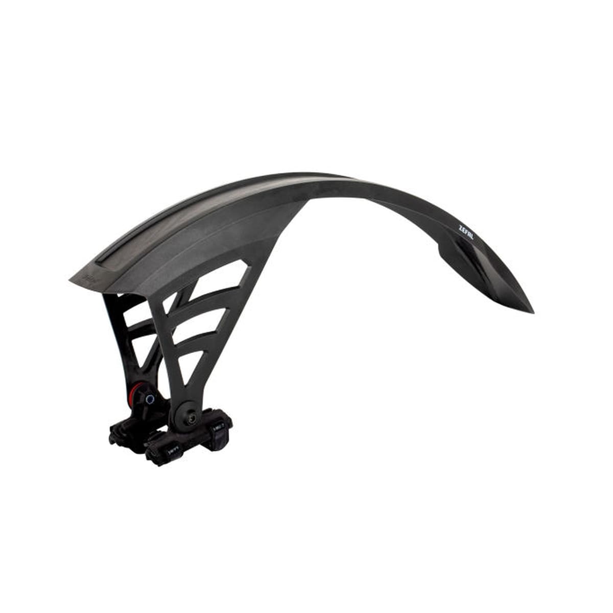 Zéfal Deflector RS75 Steckradschützer