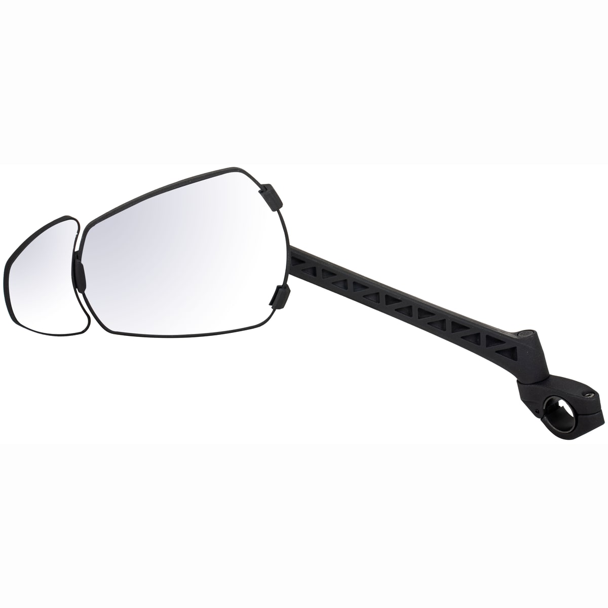 Zéfal ESPION E100 Cargo Rückspiegel