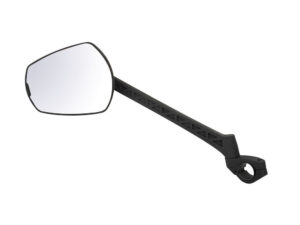 Zéfal Espion E80 Lenkerspiegel (links)