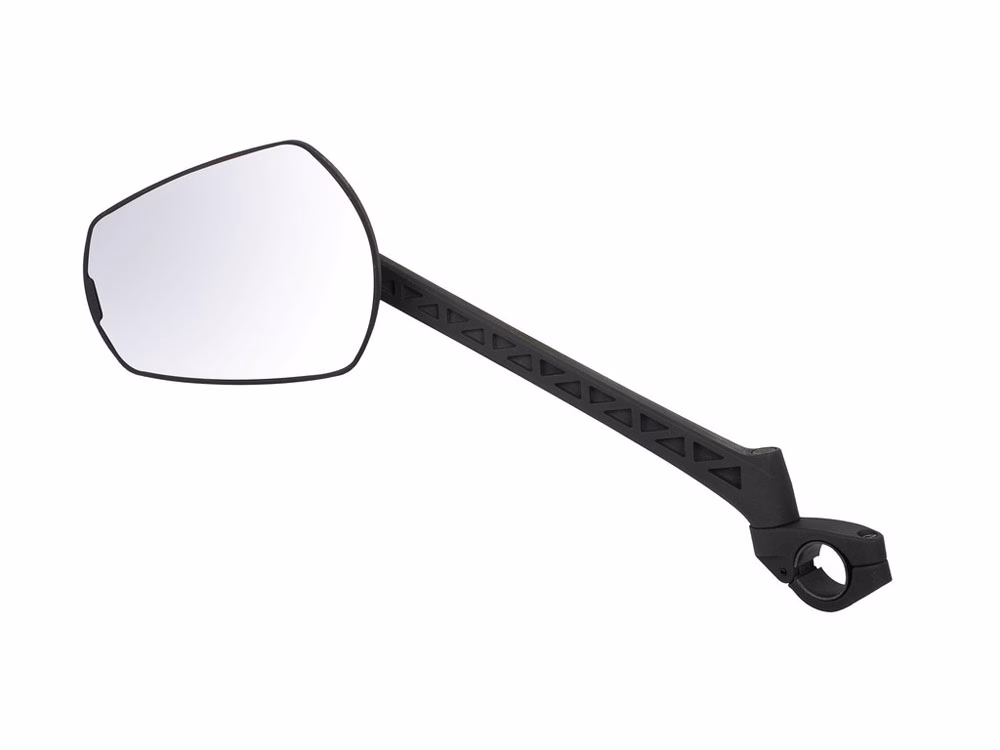 Zéfal Espion E80 Lenkerspiegel (links)