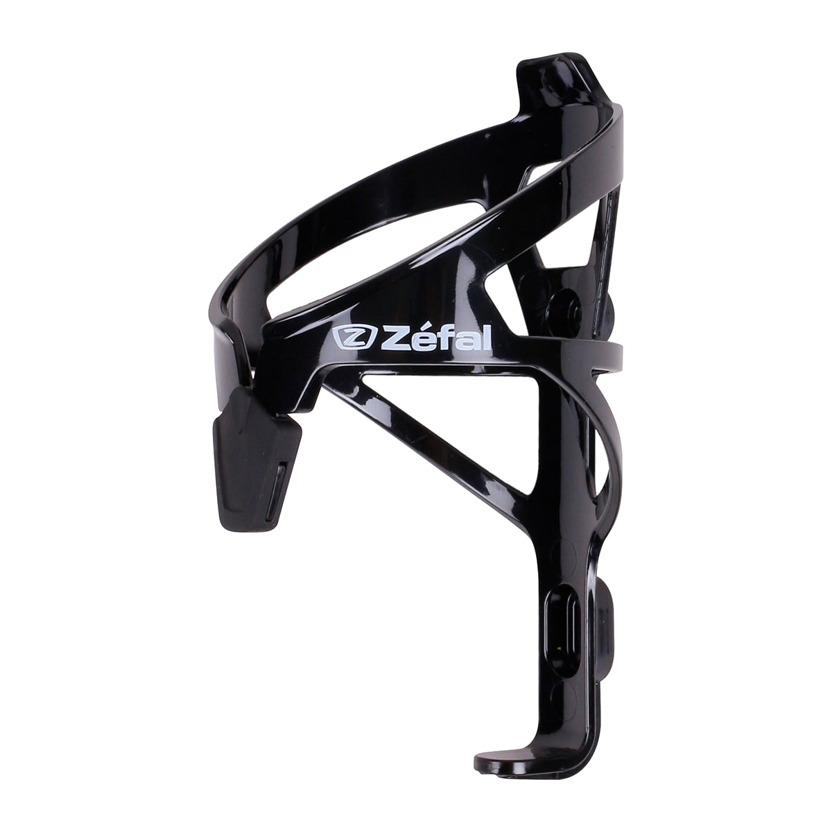 Zéfal Pulse A2 Flaschenhalter