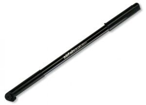Zéfal REV 88 Rahmenpumpe Größe 2 410-460 mm Presta/Schrader