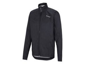 Ziener Carmello Radjacke Herren Größe:50