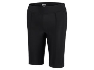 Ziener Chocci X-Function Kurze Radhose Damen Größe:42