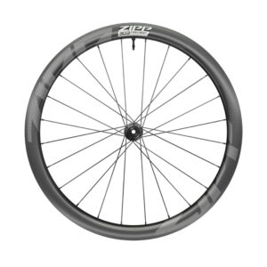 Zipp 303 Firecrest Disc Hinterrad Sram/Shimano Rennrad Aero-Laufradsatz 700C Rear black Sram/Shimano-Freilaufkröper