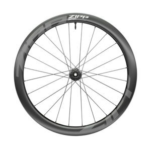 Zipp 303 S Disc Hinterrad Sram/Shimano Rennrad & Gravelbike Aero-Laufrad 700C Rear black Sram/Shimano-Freilaufkörper