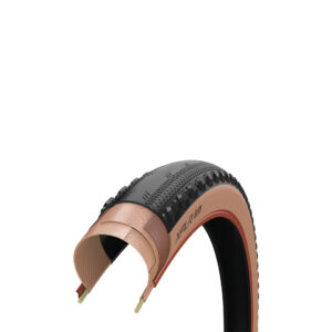Zipp Goodyear Slick XPLR Gravel Faltreifen 700 x 40c black
